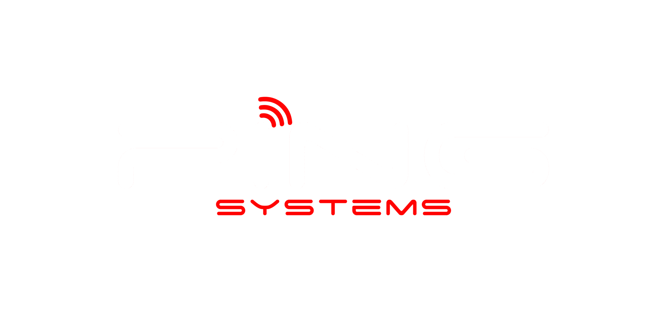 PING SYSTEMS